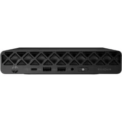 HP EliteDesk Mini 8 G1I U9-285T - Mini PC for business use