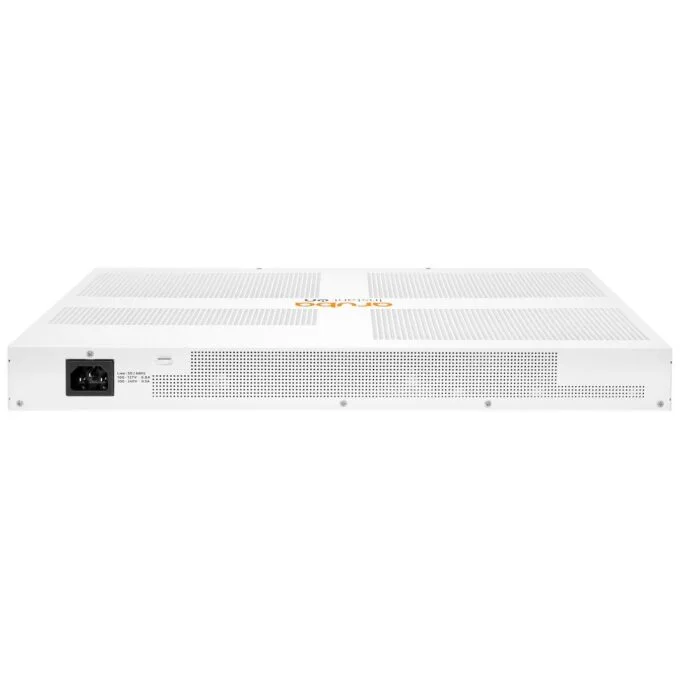 HP Enterprise Instant On - 1930M RM - 48+4P 4SFP — image 3