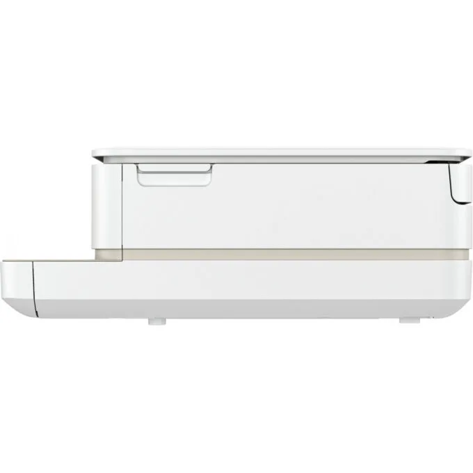 HP ENVY 6120e - All-in-One Wireless Inkjet Printer - Portobello Beige, 256MB, 800MHz, Duplex, Color — image 6