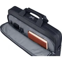 HP Everyday 14-inch Odyssey Gray Laptop Bag - Odyssey Gray, 14-inch