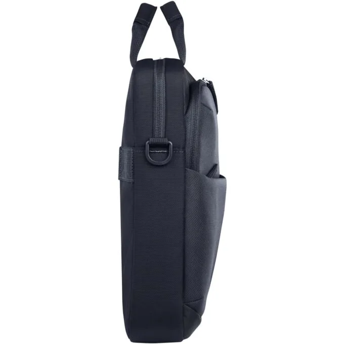HP Everyday 16-inch Laptop Backpack Odyssey Grey - Characteristics — image 5