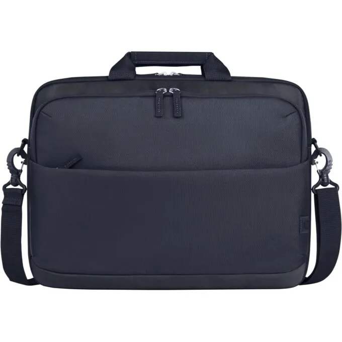 HP Everyday 16-inch Laptop Backpack Odyssey Grey - Characteristics — image 1