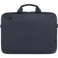 HP Everyday 16-inch Laptop Briefcase Odyssey Grey - Characteristics