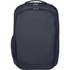 HP Everyday Backpack 40.6 cm Notebook Rucksack - 16.1in Laptop