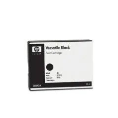 HP INK CARTRIDGE SPS 15645A