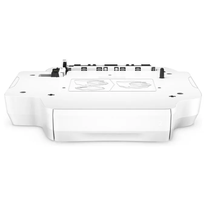 HP K7S44A Papierkassette 250 Blatt — image 1