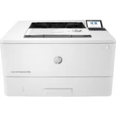 HP LaserJet Enterprise M406dn - Mono Laser Printer - White, Duplex, A4, 38 ppm, Ethernet