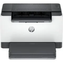 HP LaserJet - M209d - Mono Laser Printer, A4, 29 ppm, Duplex, 150-sheet tray