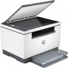 HP LaserJet M234dw - M234dw - Mono Laser, 3-in-1 A4, Ethernet, Wi-Fi