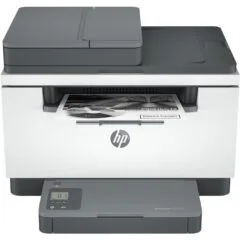HP LaserJet - M234sdn - S Wireless Laser Printer 3-in-1 A4 LAN ADF Duplex