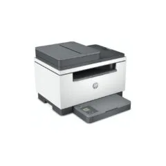HP LASERJET M234sdwe Printer All in one 6GX01E
