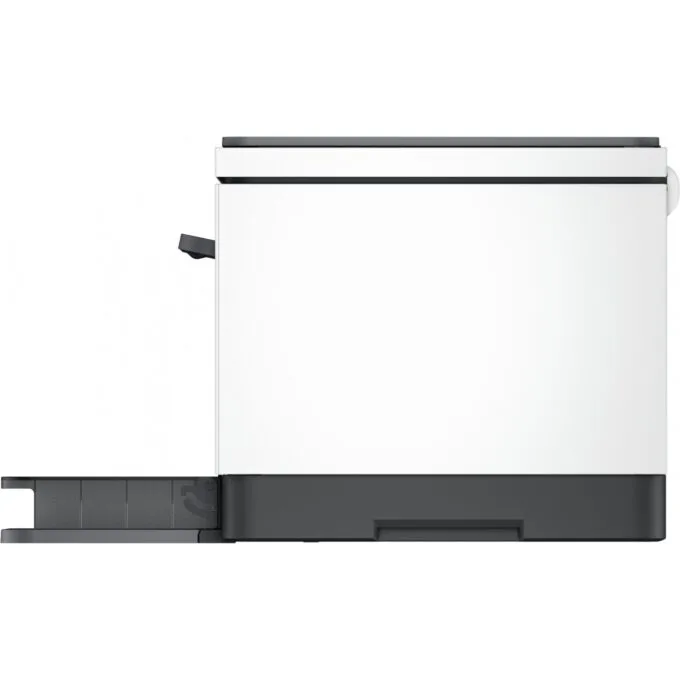 HP LaserJet MFP M234d - M234d - Mono, Laser, 4-in-1, A4 Duplex — image 4