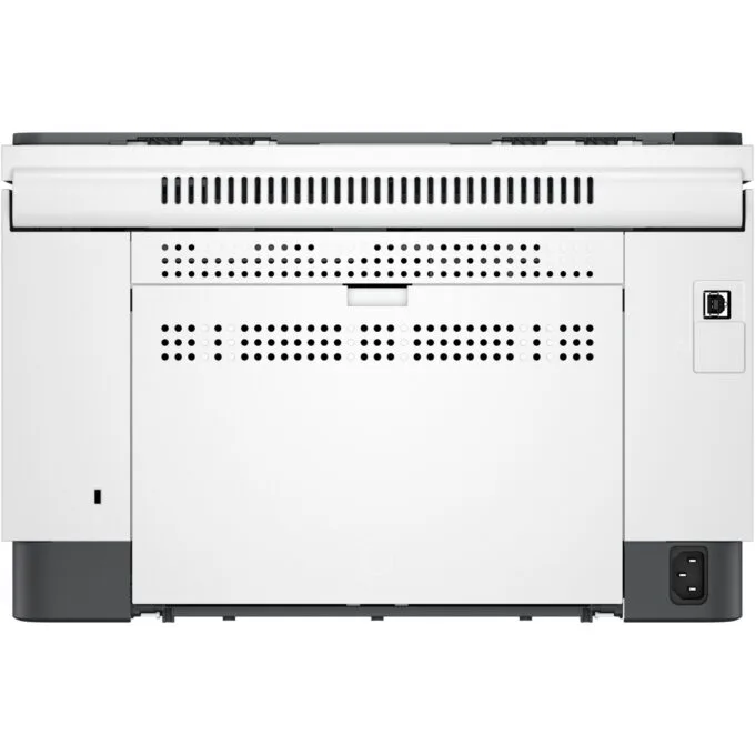 HP LaserJet MFP M234d - M234d - Mono, Laser, 4-in-1, A4 Duplex — image 5