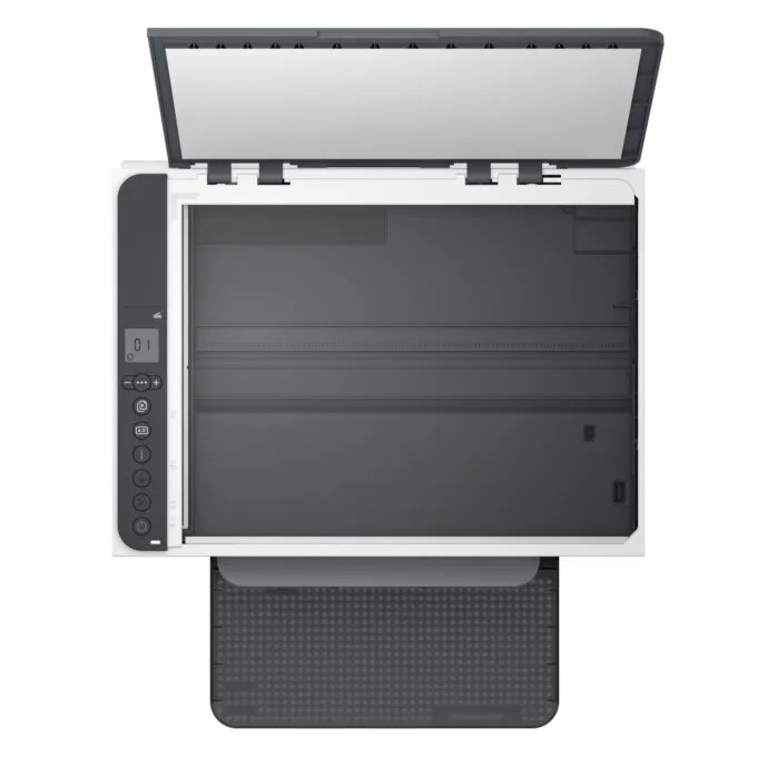 HP LaserJet MFP M234d - M234d - Mono, Laser, 4-in-1, A4 Duplex — image 7