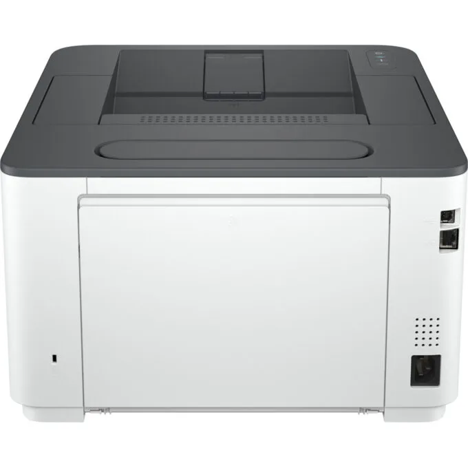 HP LaserJet Pro 3002dw - 3002dw - Mono Laser Printer - A4, 33 ppm, 256 MB RAM, 800 MHz, WiFi, Duplex — image 5