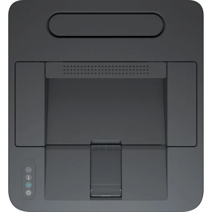 HP LaserJet Pro 3002dw - 3002dw - Mono Laser Printer - A4, 33 ppm, 256 MB RAM, 800 MHz, WiFi, Duplex — image 6