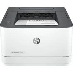 HP LaserJet Pro - 3002dw - 3G652F