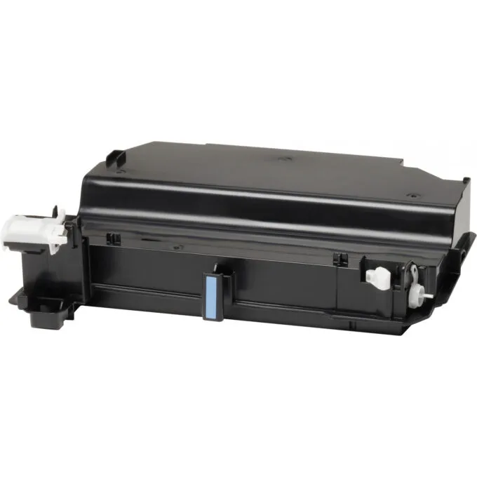 HP LaserJet Toner Collection Unit - Toner Waste Container - High-Capacity 150,000-Page Yield — image 1