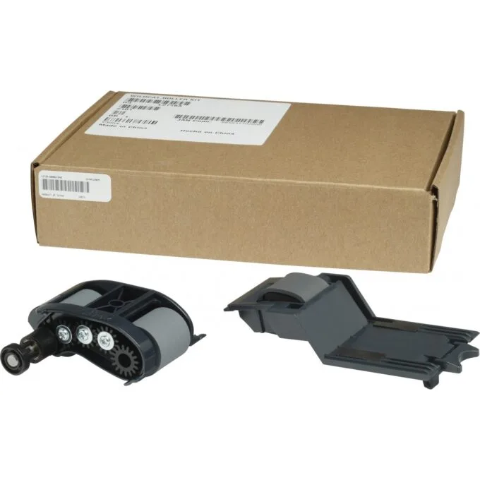 HP Maintenance Kit 100 L2718A 101 ADF - L2718A - All-in-One, 100k pages — image 1