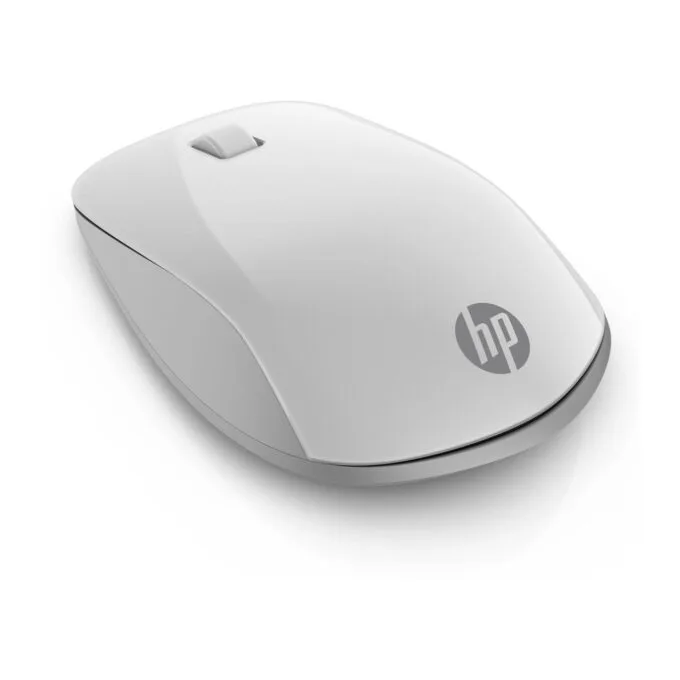 HP Maus Z5000 - Z5000 - Bluetooth, White — image 2