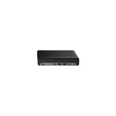 HP MINI IP CONF WMTR I7-13700T - I7-13700T - Intel Core i7, Mini PC