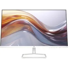 HP Monitor - 527sa - 5 Series - LED Monitor - 68.6 cm