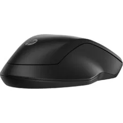 HP Mouse 255 Wireless BT USB-A 3 Buttons - 255 -