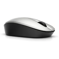 HP Mouse - 300 - Dual-Mode Wireless (BT/USB-A) - White