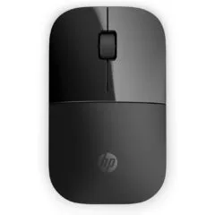 HP Mouse Z3700 Wireless - Z3700 -