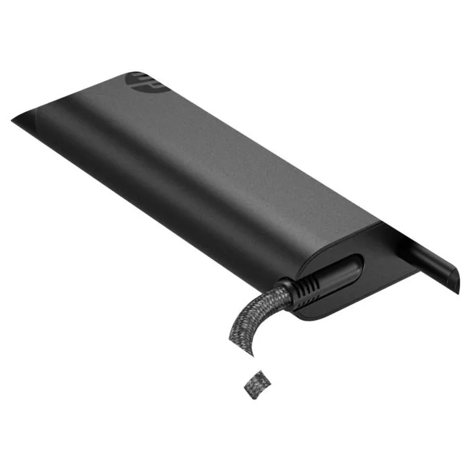 HP Netzteil NB 110W - USB-C - 110Watt — image 2
