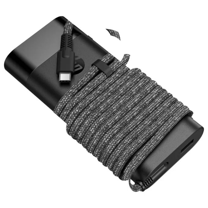 HP Netzteil NB 110W - USB-C - 110Watt — image 3