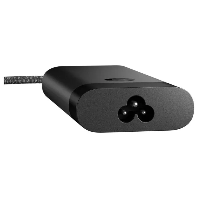 HP Netzteil NB 110W - USB-C - 110Watt — image 1