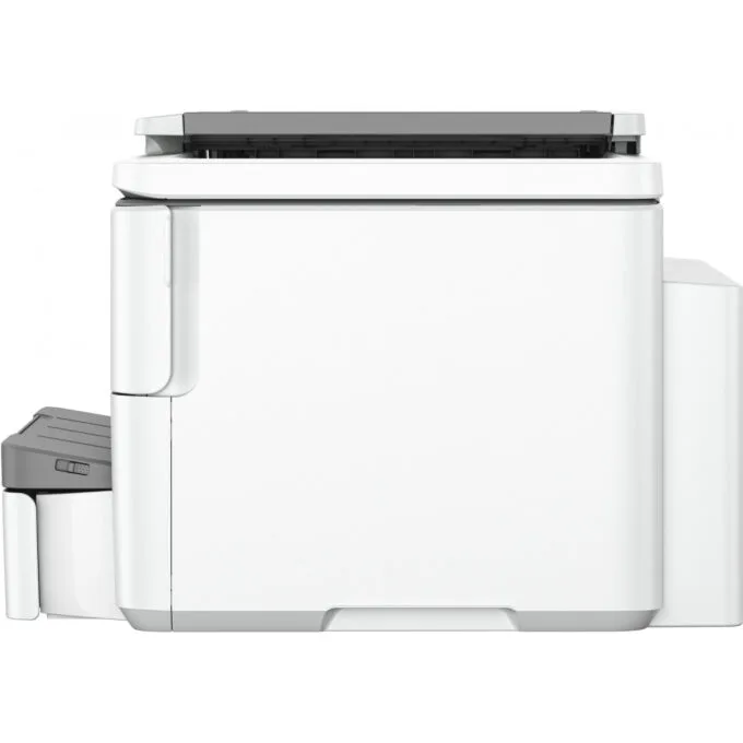 HP OfficeJet Pro 9720e All-in-One Inkjet Printer - 9720e - Color, A3, LAN, Wi-Fi, ADF, Duplex — image 6
