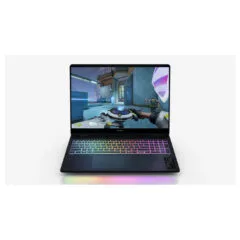 HP Omen Max 16-ak0073ng Gaming Notebook 40.6 cm