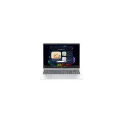HP OmniBook 5 16-ag1453ng Next Gen AI RYZ AI 5 330 16GB 512SSD W11Home silver