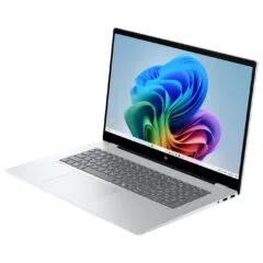HP OmniBook 7 17-dc0076ng Core Ultra 7 258V 32GB 1TB RTX 4050 W11 Pro