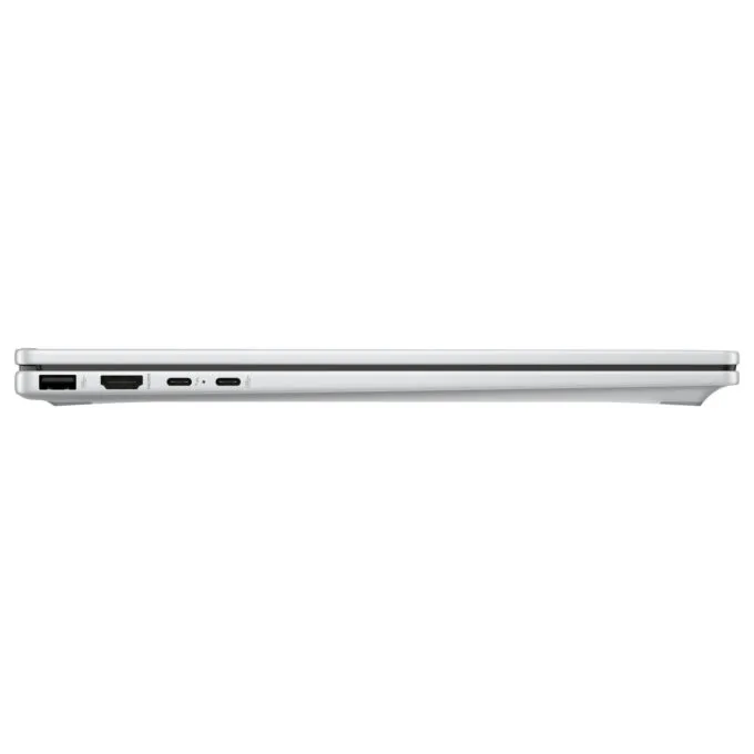 HP OmniBook X Flip 16" 3K Touchscreen Core Ultra 7 258V 32GB 1TB SSD Windows 11 Home — image 7