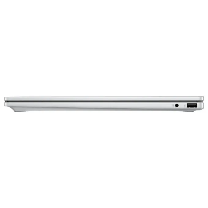 HP OmniBook X Flip 16" 3K Touchscreen Core Ultra 7 258V 32GB 1TB SSD Windows 11 Home — image 10
