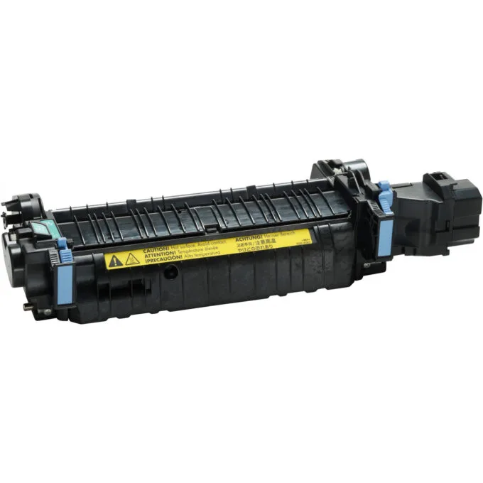 HP Original Fuser Kit - CE247A - 220V, Standard Capacity 150,000 Pages, 1-Pack — image 1