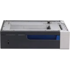 HP Papierzuführung CE860A 500 Blatt A3 A4 A5