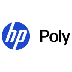 HP Poly CA22-SC Push-to-talk DECT-Adapter PJ-7