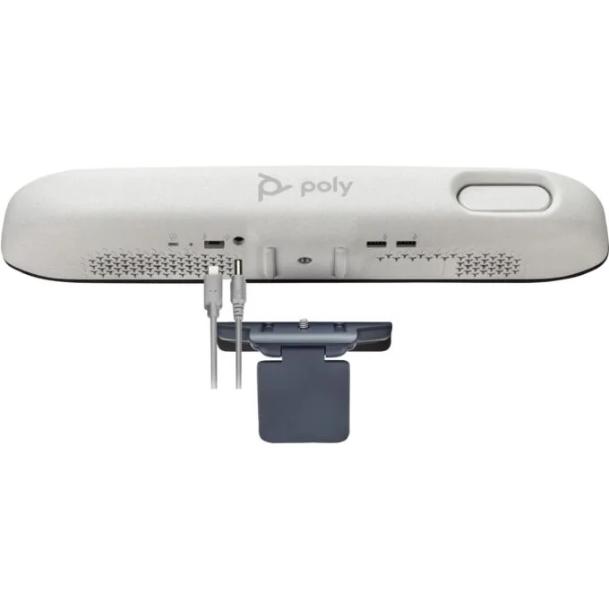 HP Poly Camera Mount for Studio E70 - E70 - Desk Mount — image 1