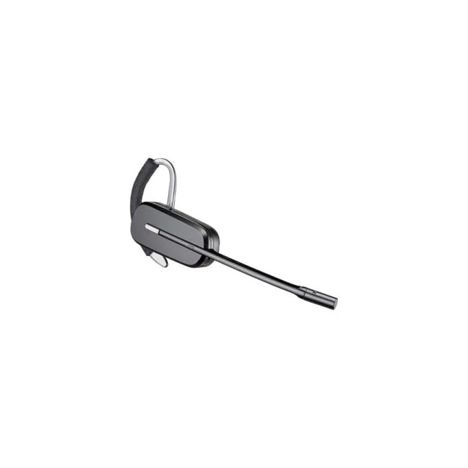 HP Poly CS540A DECT 1880-1900 MHz Wireless Headset — image 2