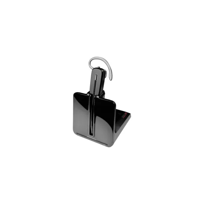 HP Poly CS540A DECT 1880-1900 MHz Wireless Headset — image 4