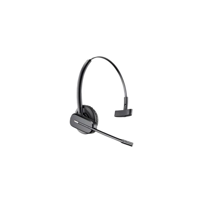 HP Poly CS540A DECT 1880-1900 MHz Wireless Headset — image 5