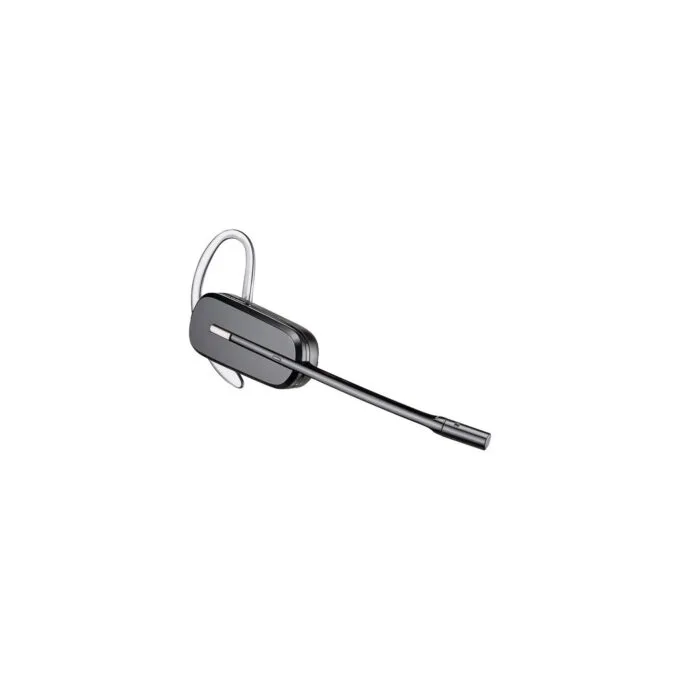 HP Poly CS540A DECT 1880-1900 MHz Wireless Headset — image 1