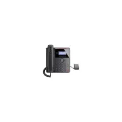 HP Poly Edge B10 IP Phone - B10 -