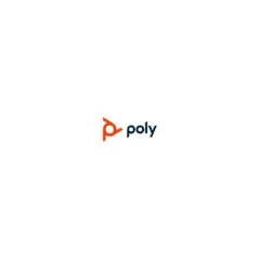 HP Poly EHS Module - APS-11 - for Savi and CS500 Series