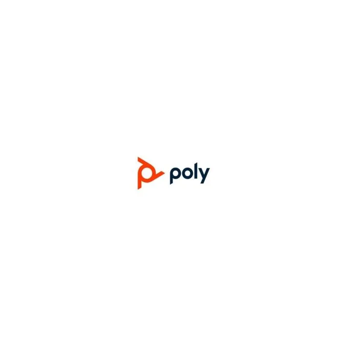 HP Poly EHS Module - APS-11 - for Savi and CS500 Series — image 1