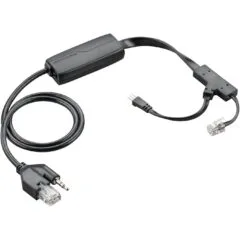 HP Poly EHS Module for Savi & CS500 Series - APP-51 - EHS accessory for desk phones